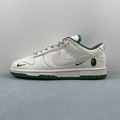 T  Nike Dunk Low  XD6188-026  36-46
